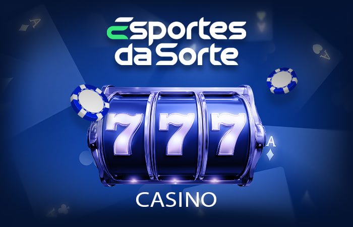 1777 bed