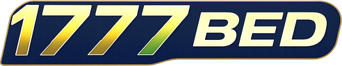 1777 Bed